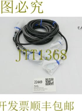 供应22449 NOVELLUS电缆ANMTICSMAG7旁路DLCM03-15586