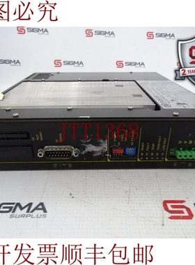 原装供应  电源驱动器WD3-004.08-01