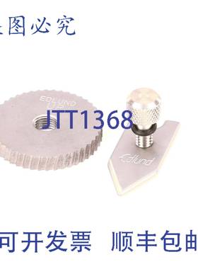 供应Edlund KT1415EA 替换 PA 12 英寸 SS 连接器适配器