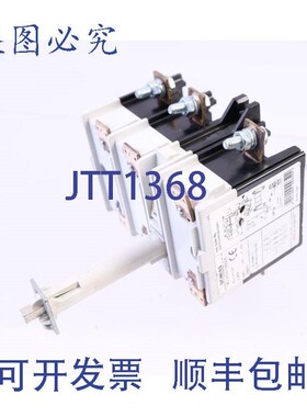 原装供应3KL5030-1AB01 3KL50301AB01