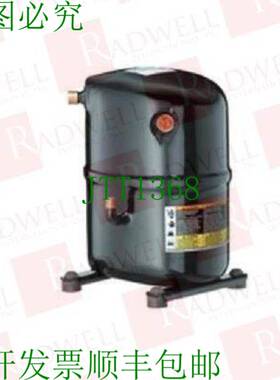 原装供应型号 CR35K6E-PFV-875 / CR35K6EPFV875