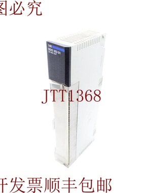 原装供应Don      140-DDO-353-01 模块控制器安装