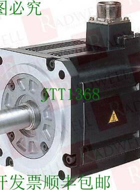 原装供应描述 HF-SP3524B / HFSP3524B 二手