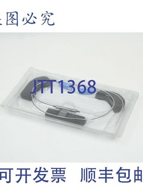 原装供应ECI FOP ATTEN VAR 双 VOA 1240-1600N VA2OF9T1216