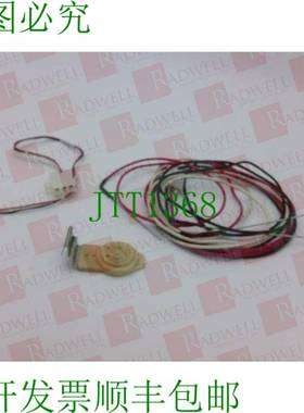 原装供应KOLD DRAFT 102140401 / 102140401