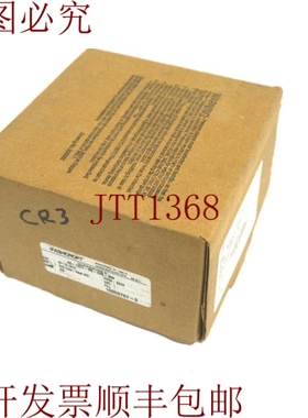 原装供应阿什克罗夫特 ASHCROFT 45-1377-RS-02B-30 DURAGAU 4513