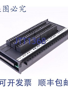 原装供应宝德 135263 142312 W14LA