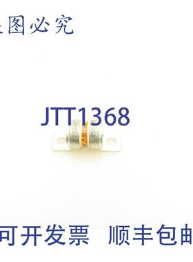 供应Kyosan 25SHA75 Clearup 保险丝 250V 75A 熔断半导体