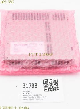 供应31798 MULTITRON PCBCtrl Bd980-424 100LP1529-07