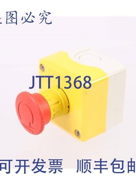 原装供应XALK178F 按钮!!