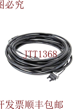 原装供应这里 FANUC A66L-6001-0026 L7R003 参见 A66L60010026