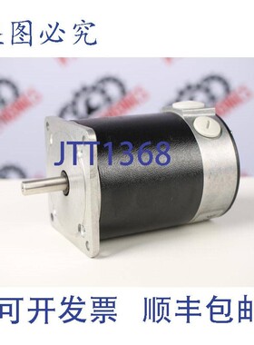 原装供应ST?GRA SM87.2.18M3.5E50(步进电机)