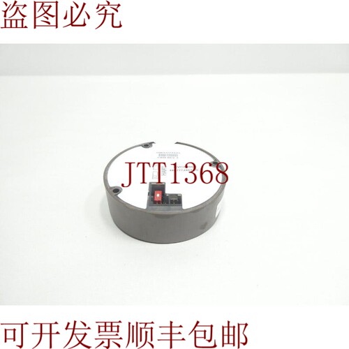 原装供应Fisher Rosemount DVC6000 19B3377X042 48B7772X042 Fie