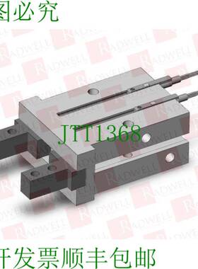 原装供应   MHZ2-20S1-M9PWMDPC / MHZ220S1M9PWMDPC