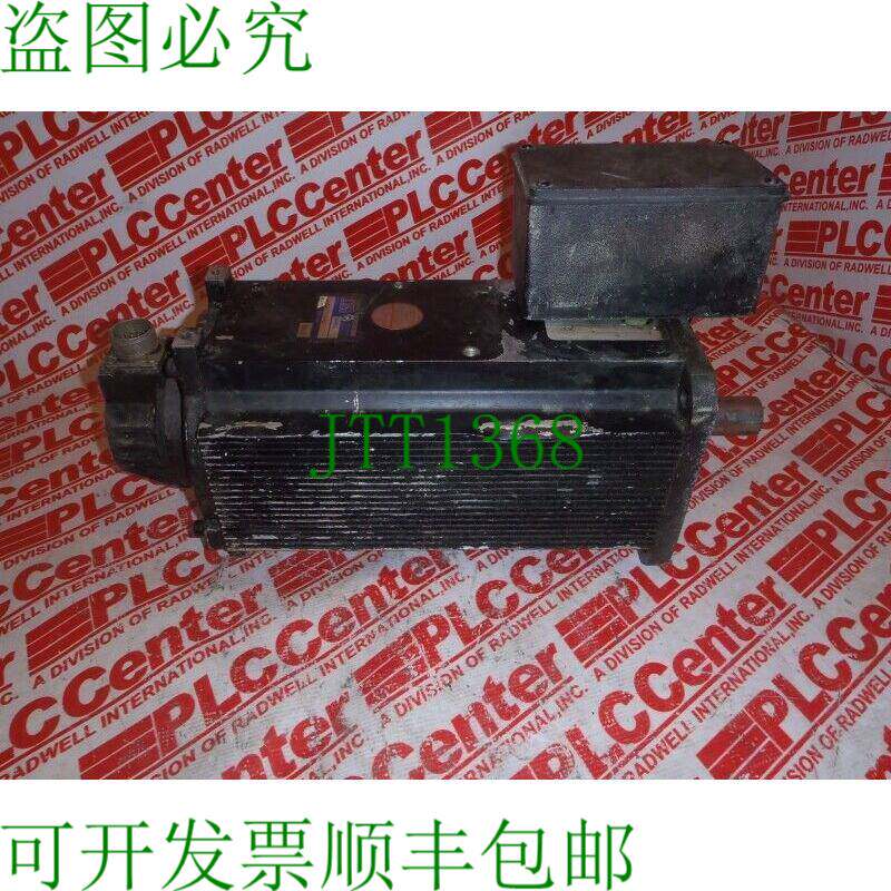 原装供应工业指数 RA23L2-7500EF / RA23L27500EF
