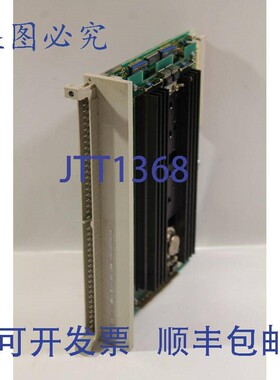 原装供应6ES5245-1AB12 IP245 控制板