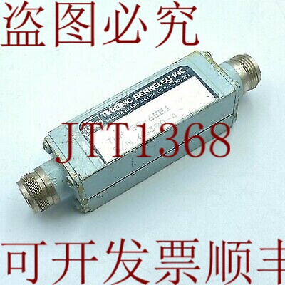 原装供应69兆赫 TELONIC T39-6EE1