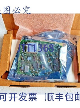 原装供应NORTEL NTAK20BDE5 Controlador de Reloj Hija Placa PC