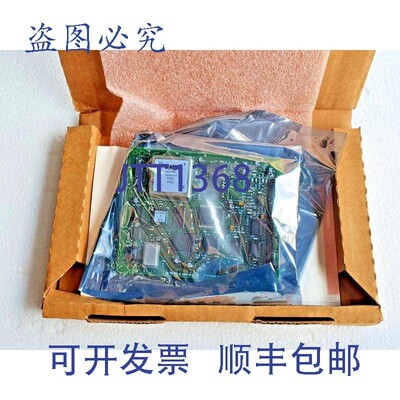 原装供应NORTEL NTAK20BDE5 Controlador de Reloj Hija Placa PC