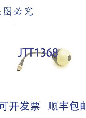 供应BannerK50APFF100GRYC3QPMA照明拾光灯12-30VDC90mA100mm