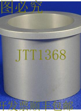 供应3145 LAM ResEARCH FXTR机器人家庭海报524-004640-001