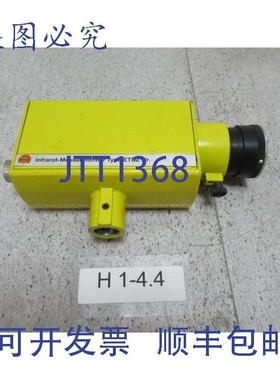 原装供应传感器 ETBZ 18878 摄像机传感器测量装置