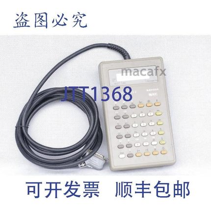 原装供应SIMATIC PG 605 U PG605U 6ES5 605-8RB12 RS  628-210