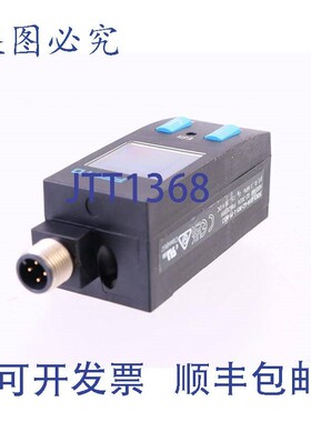 原装供应费斯托 SDE1-D10-G2-MS-L-PI-M12 688544