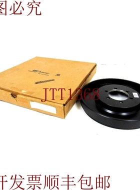 原装供应请参阅DYNACORP 308820-6个月3088206 9610