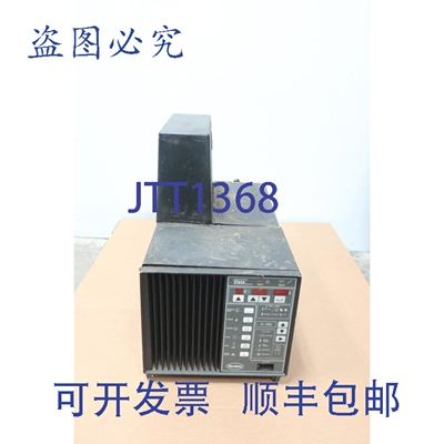现货供应Nordson 3500V-1EAV4F/A 热熔胶涂胶器 200-240V 电