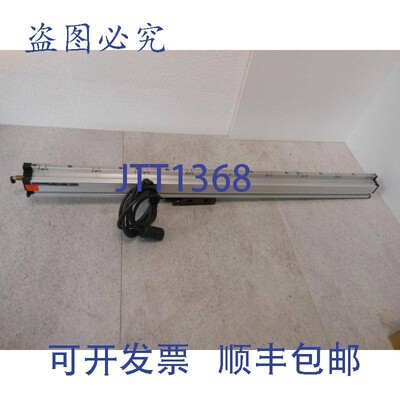 原装供应Heidenhain LS 703,ML 920,长度测量装置 920 毫米