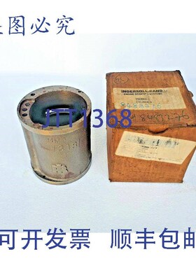 原装供应Ingersoll Rand 150BM-3 Air Démarreur Moteur Cylindr