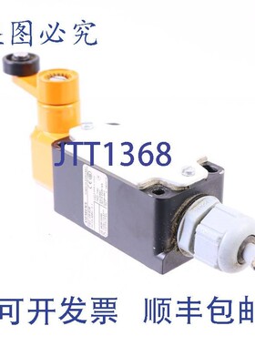 原装供应3SE2 120-0GW 3SE2120-0GW