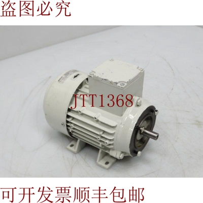 原装供应其中 BAIER+K?PPEL 7AA71M-4K B34