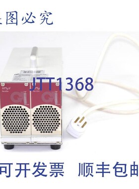 原装供应2 GAMATRONIC SuV 整流器 102R5031060AECA 开关电源 12V