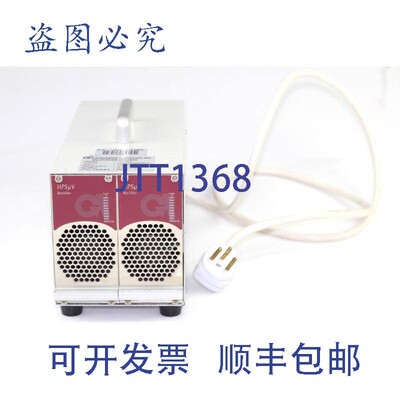 原装供应2 GAMATRONIC SuV 整流器 102R5031060AECA 开关电源 12V