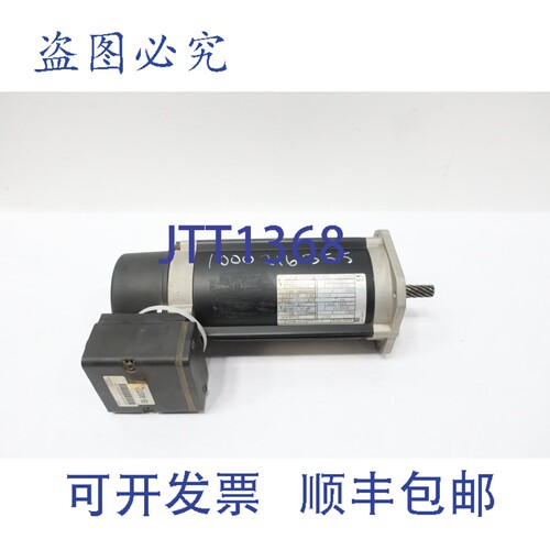 现货供应科尼MF06LA200-132F85001E-IP55伺服电机，功率0.55千瓦