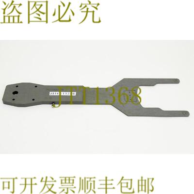 供应11346 LAM研究机器人臂端部效应器 753-28061-DD