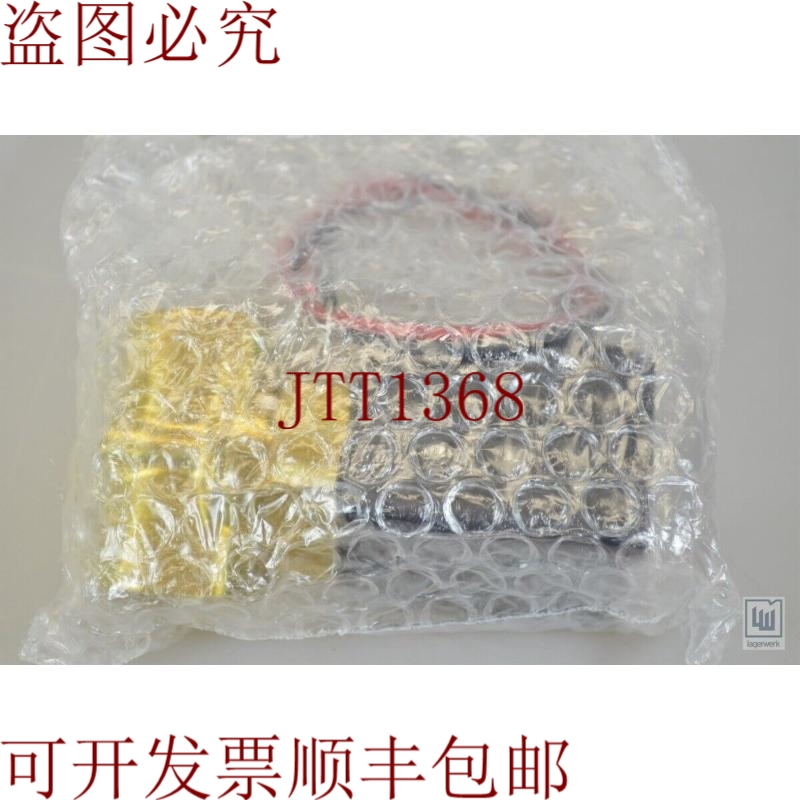 原装供应   VCW41-5G-10-04-A-X35 / VCW415G1004AX35，阀门 -