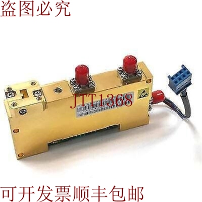 原装供应WR-28 SMA MITEL 1AB178730002 01 TA10021-D062 MITEL