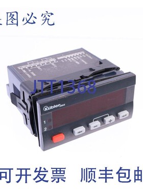 原装供应库伯勒 CODIX 6.565.010.300