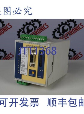 原装供应ADESYS MODALARM TR-G R175-685-1(模块)
