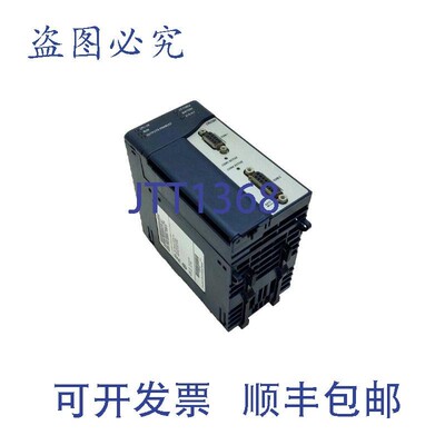 原装供应FANUC IC695CRU320CA-EJ
