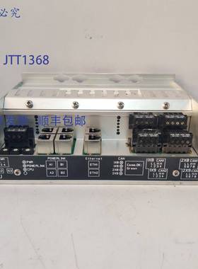 供应康斯伯格 SCU 段控制器 329785 REV G4