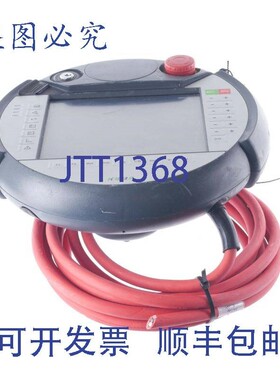 原装供应科霸 AT-4041 T55-RA0-AU0-LK 87892/12