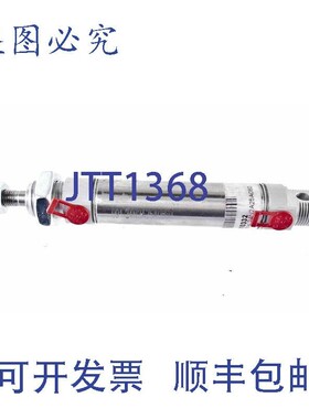 原装供应CAMOZZI 091-24N2A25A0060 091-24N2A25A060 !!