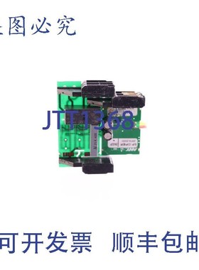 原装供应AWT J0614-35050 J061435050 SP OPER SMT R0614-59853