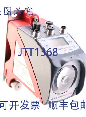 原装供应劳易测 50113677 AMS 304I 40