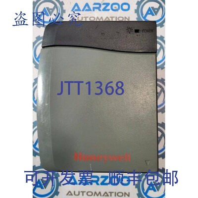 原装供应TC-FPCXX2 输入电源