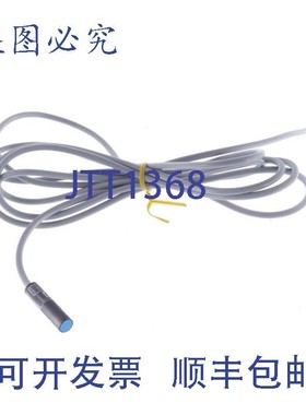 原装供应费斯托 SME0-4-K-LED-24 SME04KLED24 15708